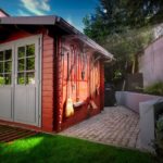 garden shed, garden, sunlight-5975558.jpg