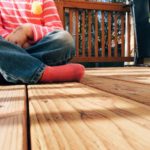 wood, deck, child-926724.jpg