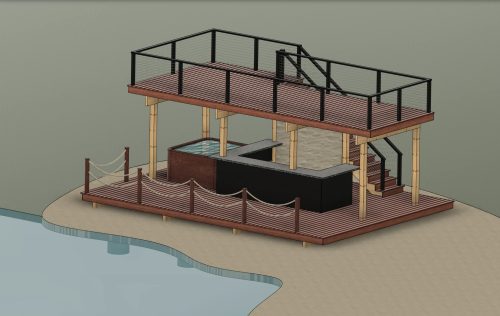 FB_IMG_1770122516672