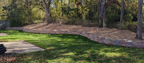 PXL_20221022_183009907