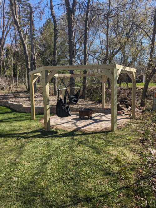 PXL_20240425_195329381