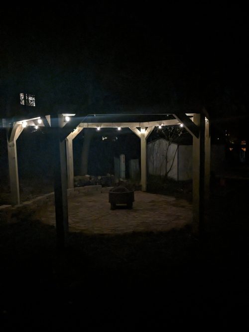 PXL_20240426_020643202