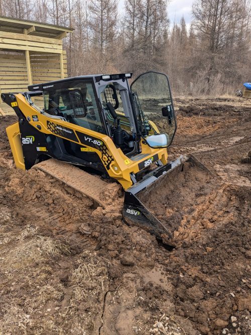 PXL_20250410_195119724