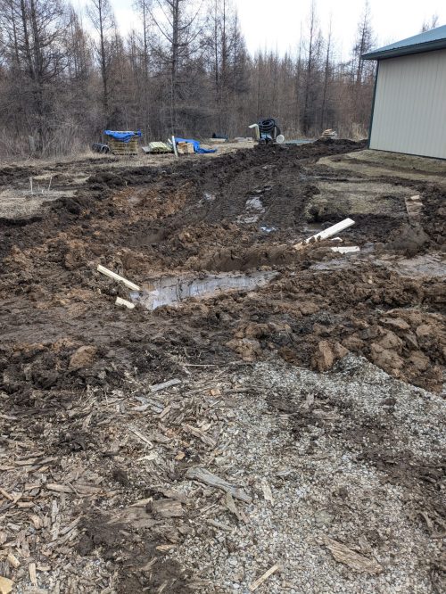 PXL_20250410_231046032