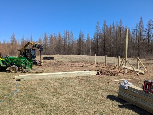 PXL_20250416_194111251