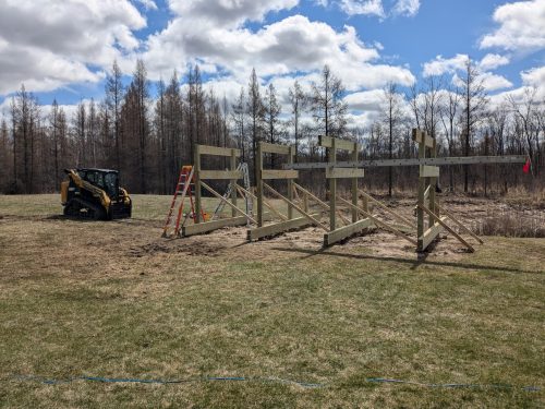 PXL_20250419_174018272