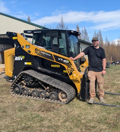 PXL_20250423_203545523_edit