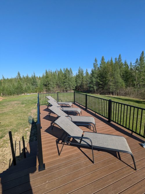 PXL_20250512_215310830