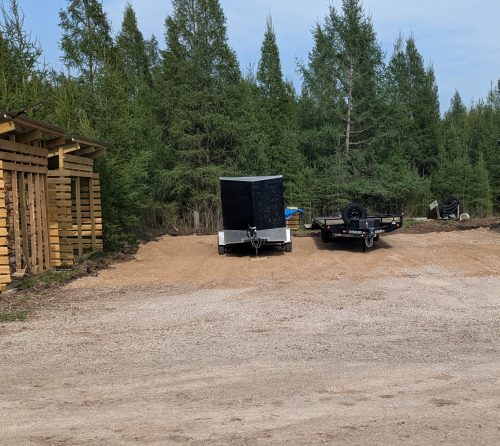 PXL_20250515_223102116_edit