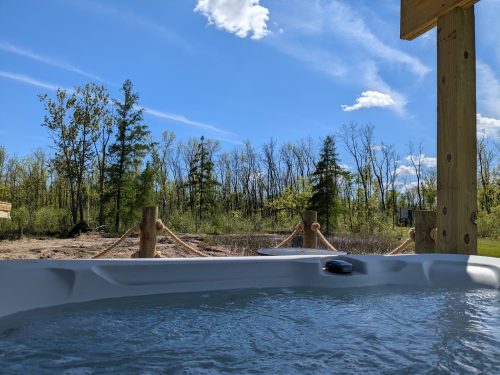 PXL_20250526_195127387