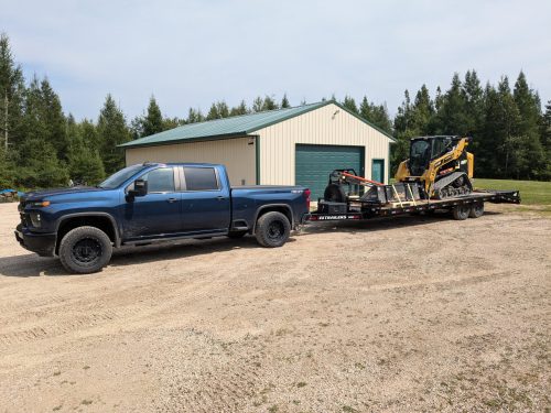 PXL_20250710_203349326