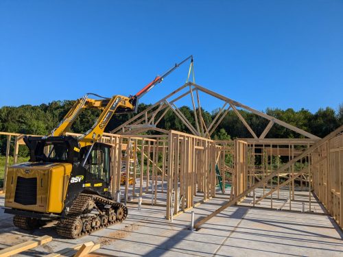 PXL_20250718_120821411