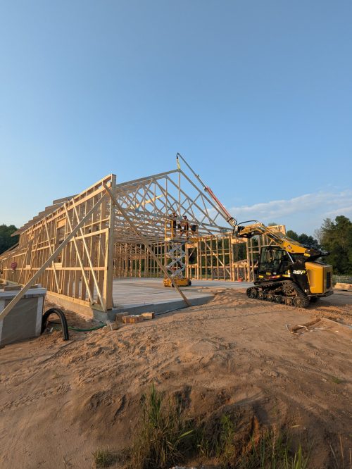 PXL_20250801_000414875