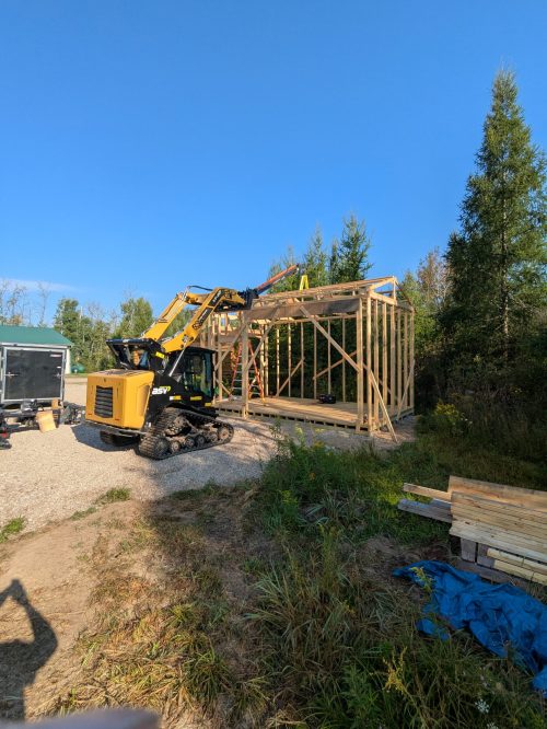 PXL_20250902_135358635