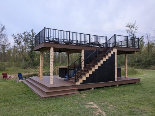 PXL_20250904_234727591