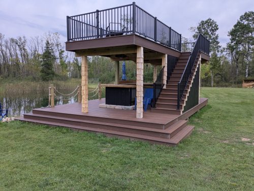 PXL_20250904_234741877